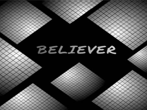Believer-MAP {OPEN! PLEASE JOIN} remix