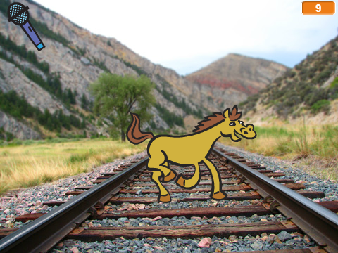 jogo do ano (2019)