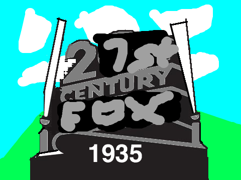 The History Of 21st Century Fox (UPDATED) 