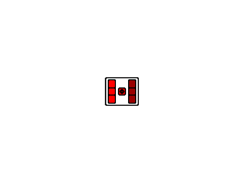mini game