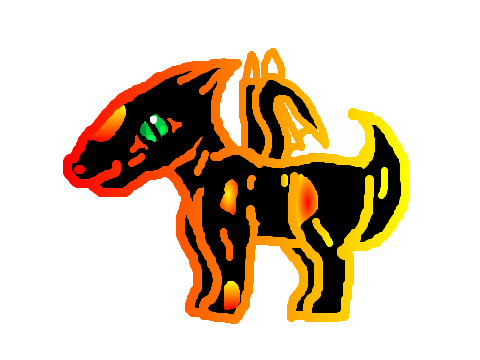 Design a Shilzi CC 2 remix
