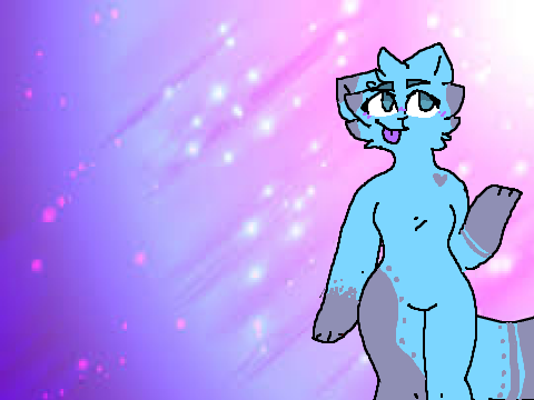 Hit or Miss Collab W/ @Yuuki_chan_xxx