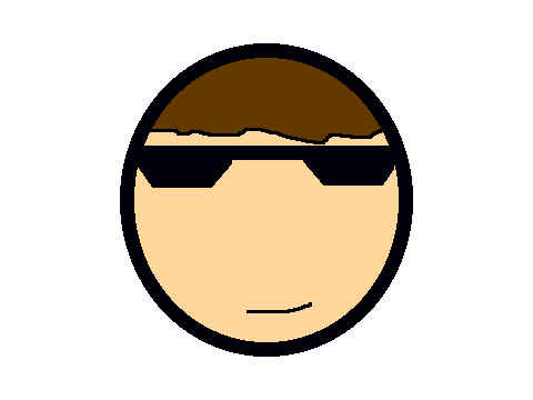 The new Bob Mcfail
