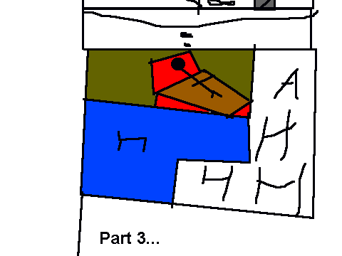 FUUUream part 1-2