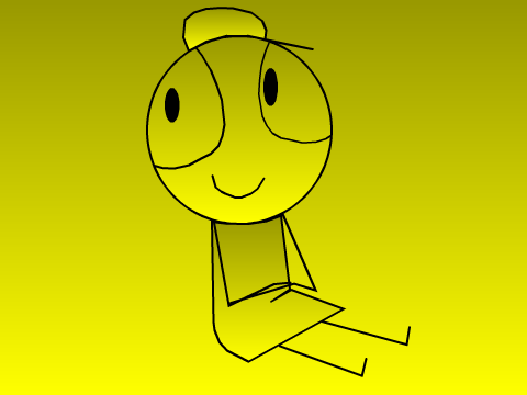 Goldbross