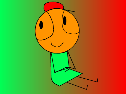 Judebross