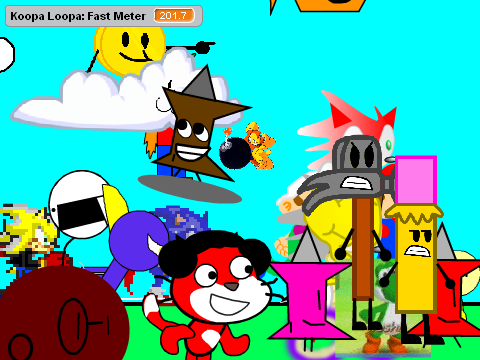 g0tta g0 f4st