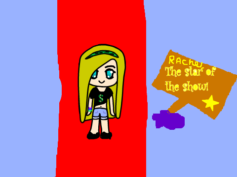 Fashion Contest! *OPEN* remix