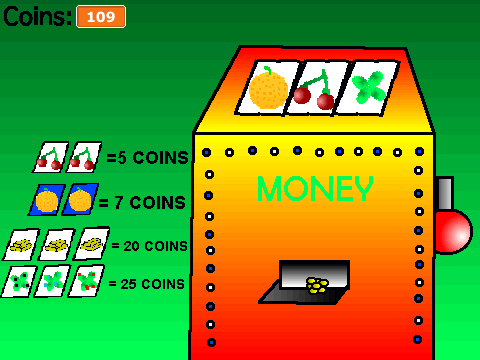Haha lol slot hack go turbo