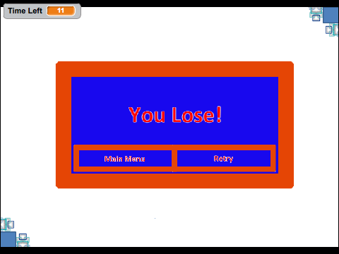 Memory Maze remix