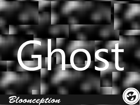 Ghost-2