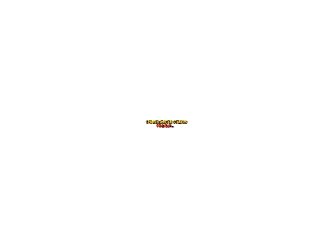 stick dash