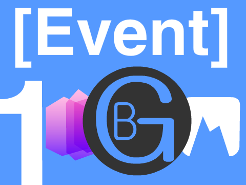 Graphix Battles Event 1