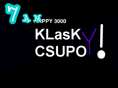 klasky csupo splaat vs. warner1993