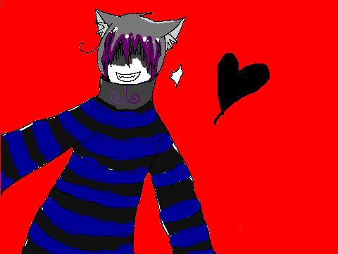 For Animefan1337