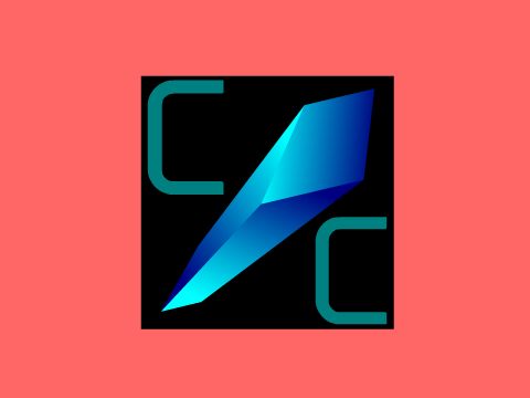 Quality that Shines - Logo request