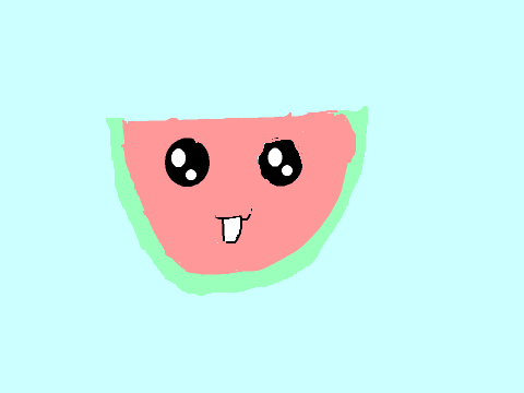 Art for -Sketchie-