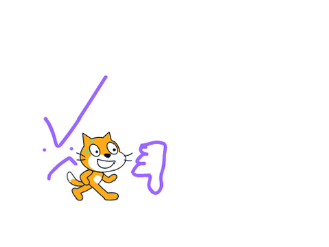 so funy lolololololol!!!!xD