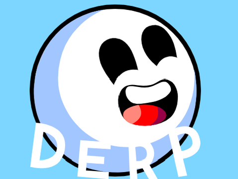 DerpAnimation's Intro (Smooth)