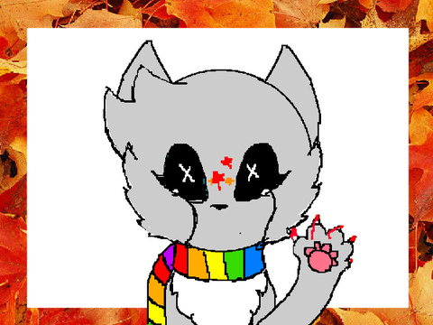 ✧･ﾟ: *✧･ﾟ:* Hot Milk ~ Meme *:･ﾟ✧*:･ﾟ✧