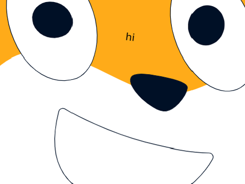 *snap*
