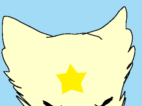 Redone MAP part!