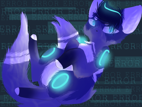 DTA Entry