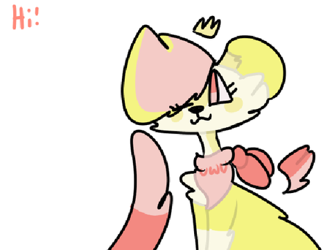 - MOVING -