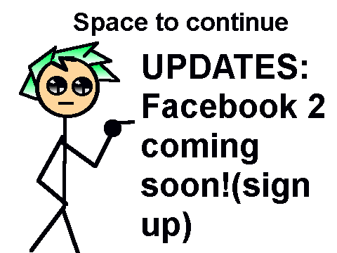 Update#1