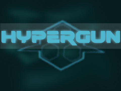 Hypergun