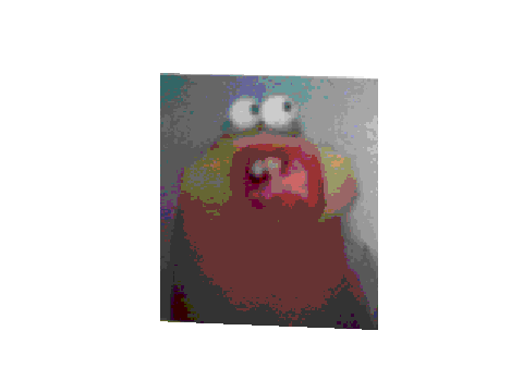 LOL GIF