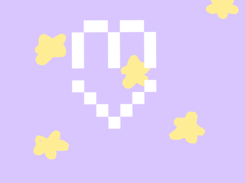 Art dump qwp