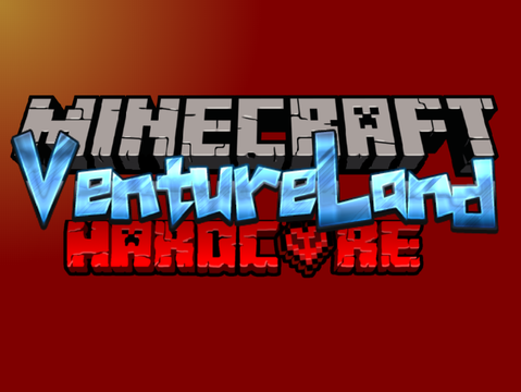 My First Hardcore's Intro