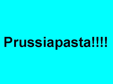 My new Tumblr account!!