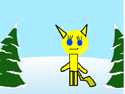 Scratch 3.0 is here!