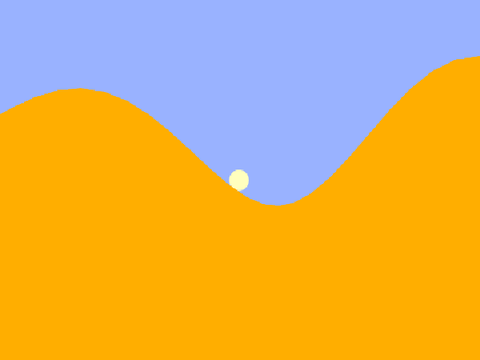 Dune 100%pen (engine)
