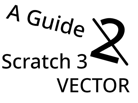 A Guide to Vector in 3.0