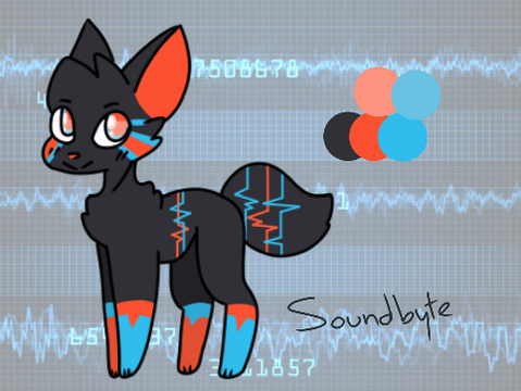 Mini OTA (CLOSED)