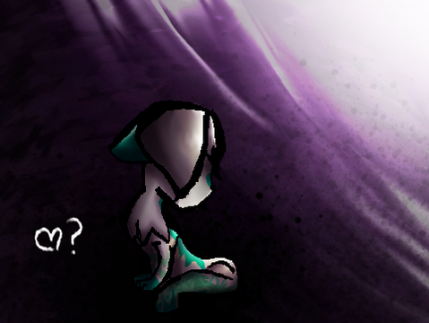 ✩  Jar Of Hearts CC (Swallow's Entry) ✩ 