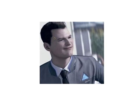 Connor