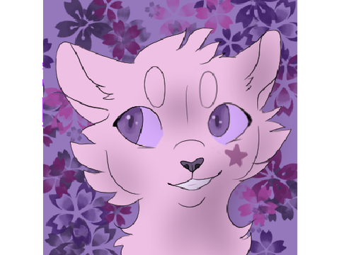 Icon for @fluorescentliqht