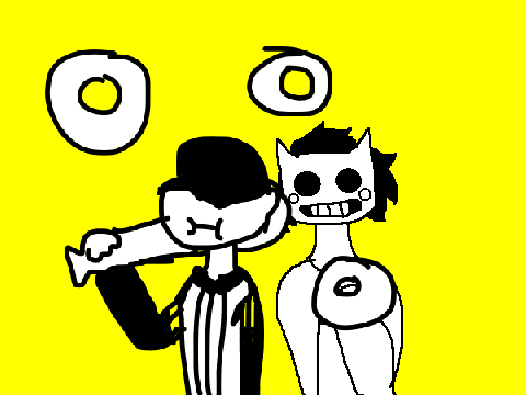 Batter walks around the universe. (off)