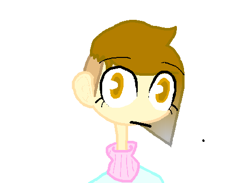 JWBasjX<E,gbchdbmc