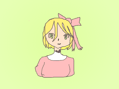 roxy