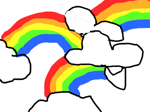 Art for Super_OP_user