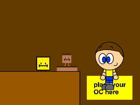 the ratings of alex (the other guy)