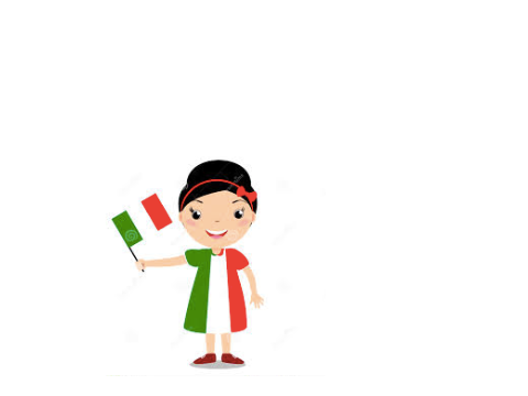 Italian Translator