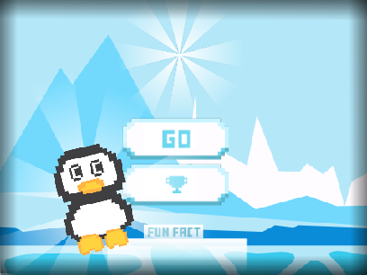 Penguin Protect remix