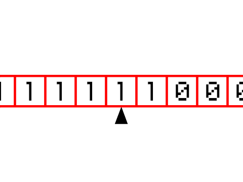 Turing Machine