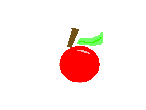 Design an Apple Entry